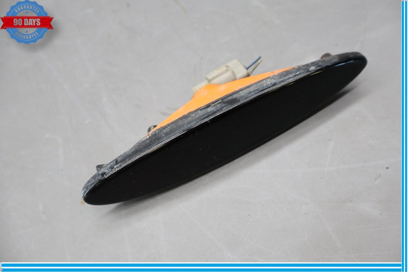 Load image into Gallery viewer, 02-10 Lexus SC430 Front Right Side Marker Blinker Lamp Side Turn Signal Oem
