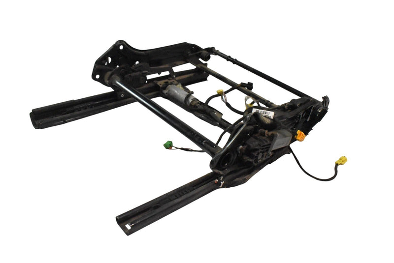 Load image into Gallery viewer, 08-14 Mercedes W204 GLK350 Front Right Seat Track Frame Rail A2049104436 OEM
