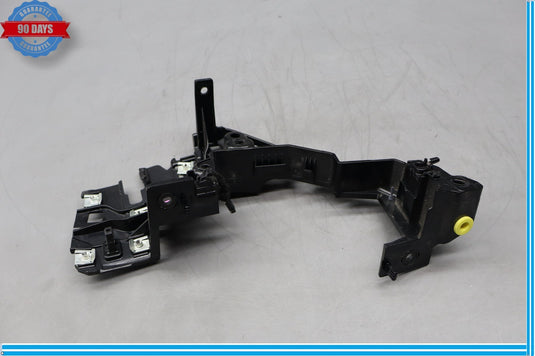 10-16 Porsche Panamera Front Right Side Dashboard Dash Support Bracket Oem