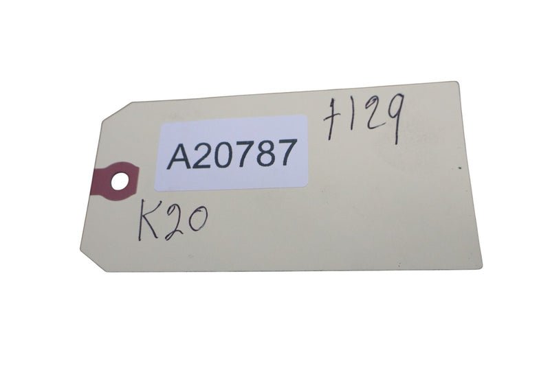 Load image into Gallery viewer, 14-17 Mercedes B Electric Rear Left Driver Side Wheel Arch Molding Oem
