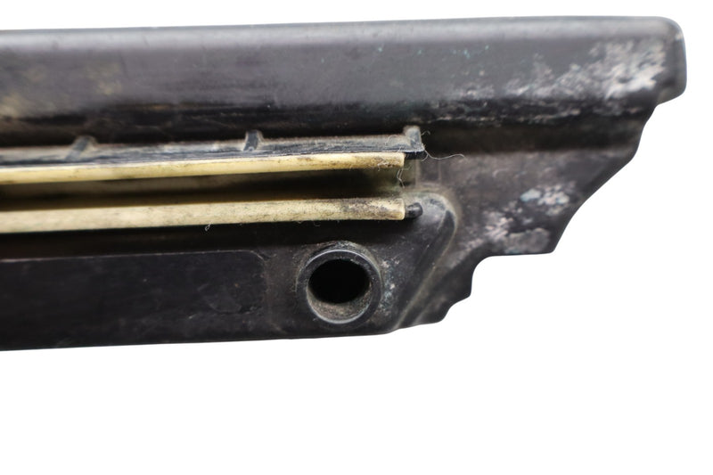 Load image into Gallery viewer, 09-12 BMW 740Li 750i 750Li Engine Motor Brain Box Electronic Control Module Oem
