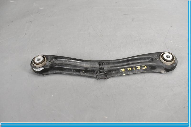 Load image into Gallery viewer, 12-19 Mercedes GL450 X166 Rear Right Side Upper Camber Control Arm Oem

