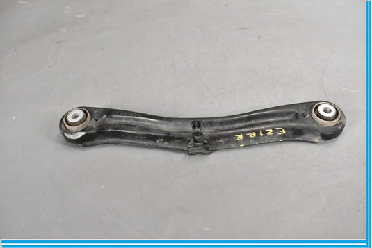 12-19 Mercedes GL450 X166 Rear Right Side Upper Camber Control Arm Oem