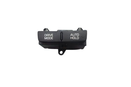 15-20 Hyundai Genesis G80 Center Console Drive Mode Control Switch 299135905 Oem