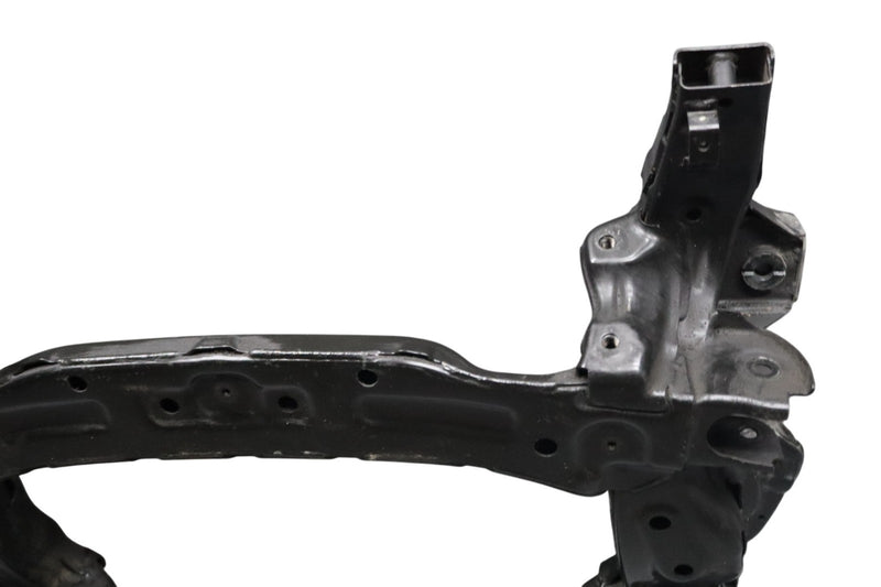 Load image into Gallery viewer, 15-17 Hyundai Genesis G80 Front Suspension Sub Frame Crossmember Cradle Oem
