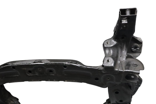 15-17 Hyundai Genesis G80 Front Suspension Sub Frame Crossmember Cradle Oem