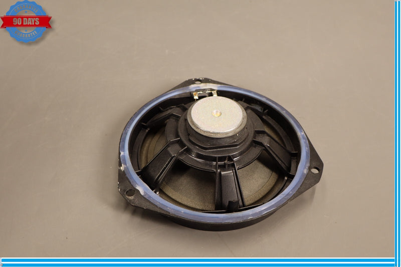 Load image into Gallery viewer, 14-22 Maserati Ghibli M157 Rear Right Side Door Speaker 675000292 Oem
