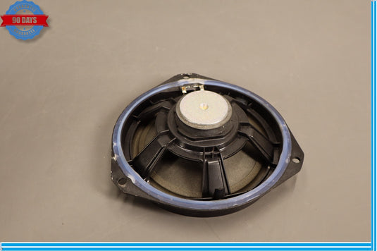 14-22 Maserati Ghibli M157 Rear Right Side Door Speaker 675000292 Oem