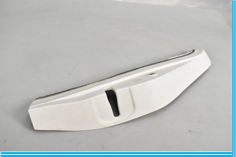 Load image into Gallery viewer, 07-12 Lexus LS460 Front Left Driver Side Door Trim Panel 67712-50010 Oem
