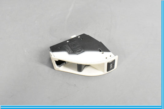 07-12 Lexus LS460 Electronic Parking Brake Control Switch W/ Trim Oem