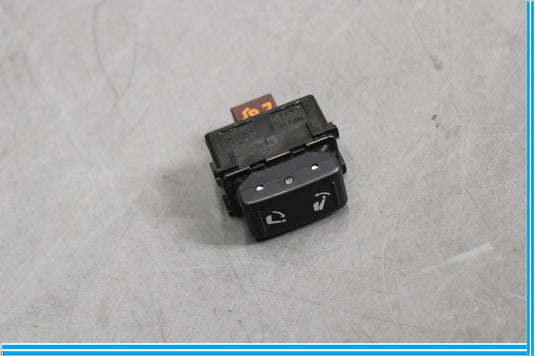 11-17 Infiniti QX56 QX80 3rd Row Left/Right Seat Power Folding Switch Oem