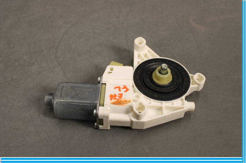 Load image into Gallery viewer, 06-13 Mercedes GL450 GL320 R350 Front Left Side Window Regulator Motor Oem
