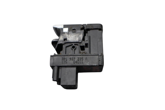 11-15 Volkswagen VW Touareg Parking Brake P Button Switch 7P1927225A OEM