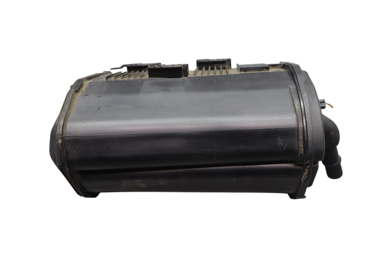 Load image into Gallery viewer, 10-18 Mercedes W212 E350 Fuel Smog Charcoal Canister Evap Evaporator Oem
