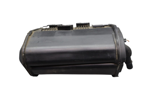10-18 Mercedes W212 E350 Fuel Smog Charcoal Canister Evap Evaporator Oem
