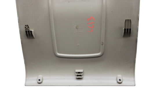 10-17 Mercedes C250 C350 E350 W207 Front Left or Right Seat Back Panel Cover Oem