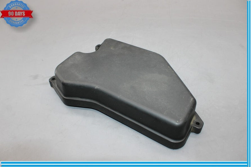 Load image into Gallery viewer, 02-10 Lexus SC430 Engine Computer Control Module ECU Housing Cover Oem
