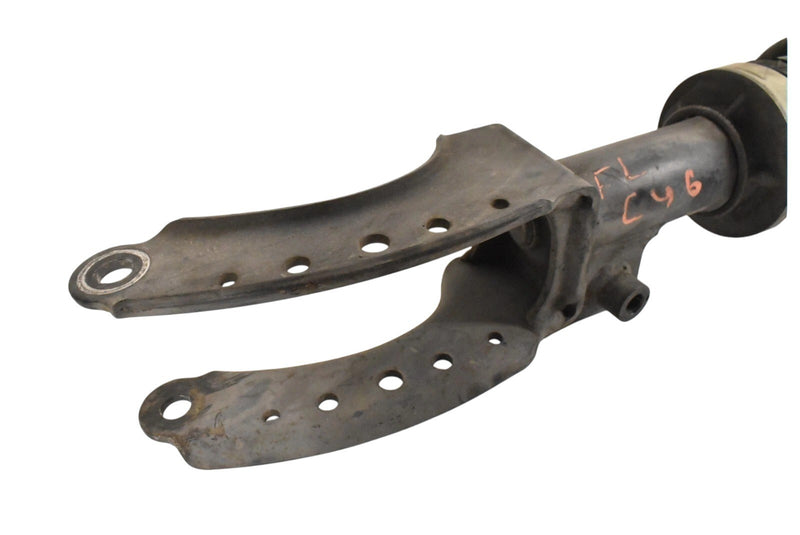 Load image into Gallery viewer, 2004 Volkswagen Touareg 7L Front Left Driver Side Shock Strut Absorber OEM
