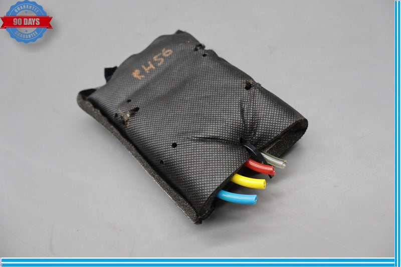 Load image into Gallery viewer, 15-16 Hyundai Genesis Right Passenger Side Seat Electric Conrtol Module Oem
