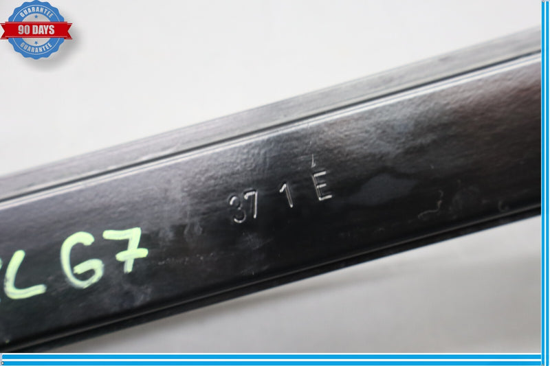 Load image into Gallery viewer, 12-18 Audi A6 Rear Left Driver Side Door Window Regulator 4G0839461 Oem

