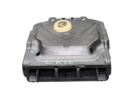 10-17 BMW 535i GT xDrive Front Right Passenger Side Sound Speaker Woofer Oem