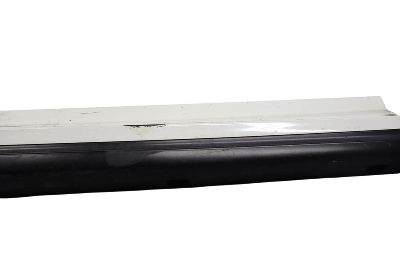 Load image into Gallery viewer, 10-17 BMW 535i 550i GT F07 Right Passenger Side Rocker Skirt Cover Molding Oem
