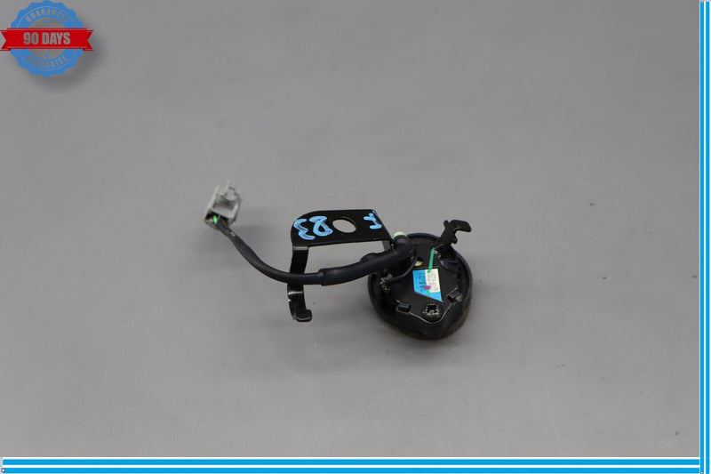 Load image into Gallery viewer, 02-10 Lexus SC430 Front Right Passenger Side Upper Mark Levinson Tweeter Oem

