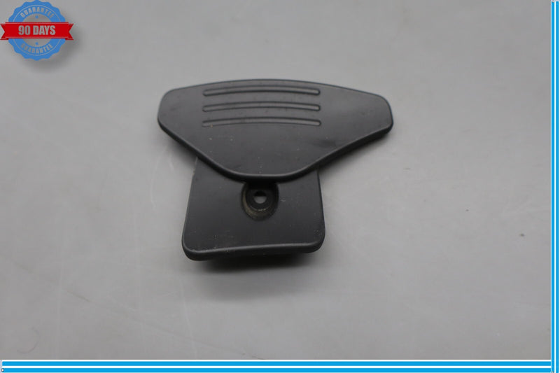 Load image into Gallery viewer, 09-24 Jaguar F-Type XJ XJL Steering Front Side Shift Paddle Down Switch OEM

