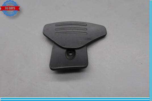 09-24 Jaguar F-Type XJ XJL Steering Front Side Shift Paddle Down Switch OEM