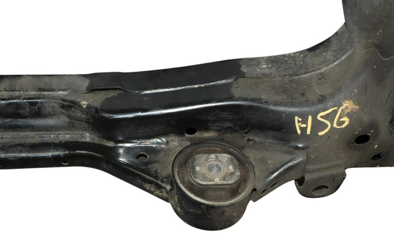Load image into Gallery viewer, 15-17 Hyundai Genesis Rear Suspension Subframe Crossmember Cradle 55405B1050 Oem

