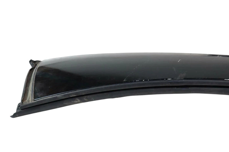 Load image into Gallery viewer, 07-16 Volkswagen EOS Convertible Rear Right Side Outer Quarter Panel Trim Oem
