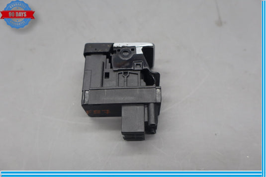 12-18 Audi A6 Quattro Electronic Parking Brake Control Switch Button Oem