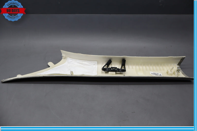 Load image into Gallery viewer, 18-21 Buick Enclave Avenir Front Right Side A Pillar Trim Cover Panel Oem
