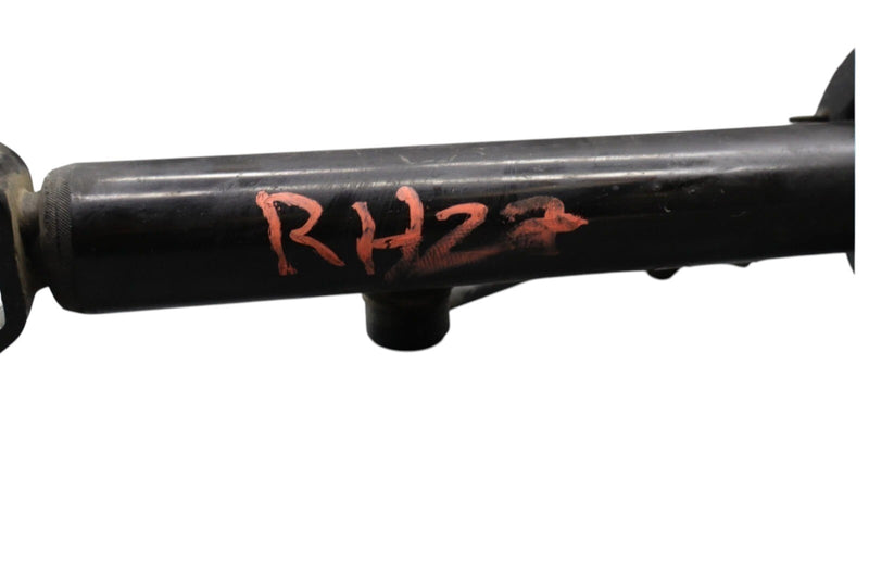 Load image into Gallery viewer, 15-17 Hyundai Genesis Front Right Side Shock Strut Absorber 54606B1000 OEM
