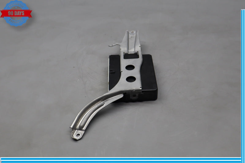 Load image into Gallery viewer, 07-09 Lexus LS460 LS460L Front Right Passenger Side Door Control Module Unit Oem
