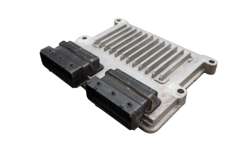 Load image into Gallery viewer, 15-17 Hyundai Genesis Engine Electronic Control Module Unit 391053CEN5 Oem
