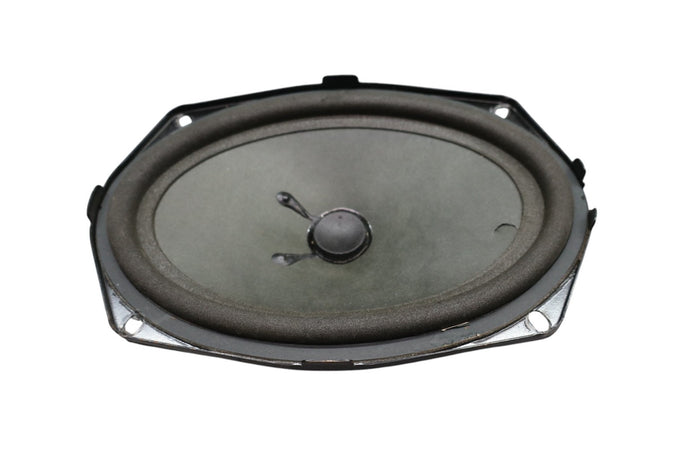 03-13 Bentley Continental GT Front Left or Right Side Door Sound Speaker Oem