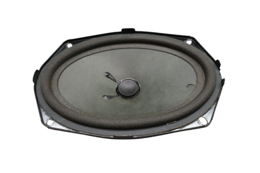 03-13 Bentley Continental GT Front Left or Right Side Door Sound Speaker Oem
