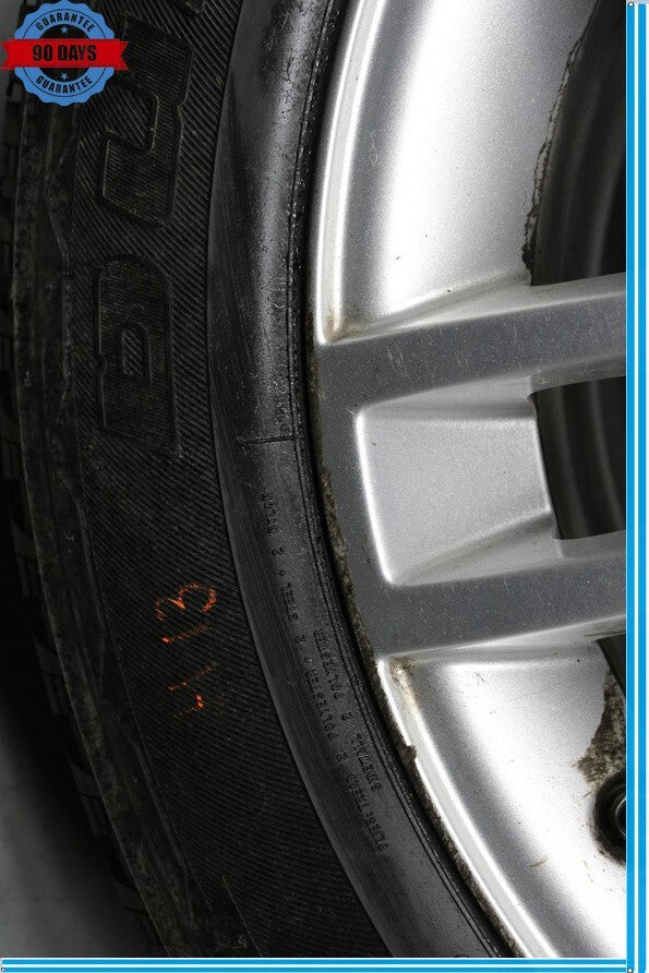 Load image into Gallery viewer, 09-12 Land Rover Range Rover 19" Alloy Wheel W/O Center Cap &amp; TPS 19X8" Oem
