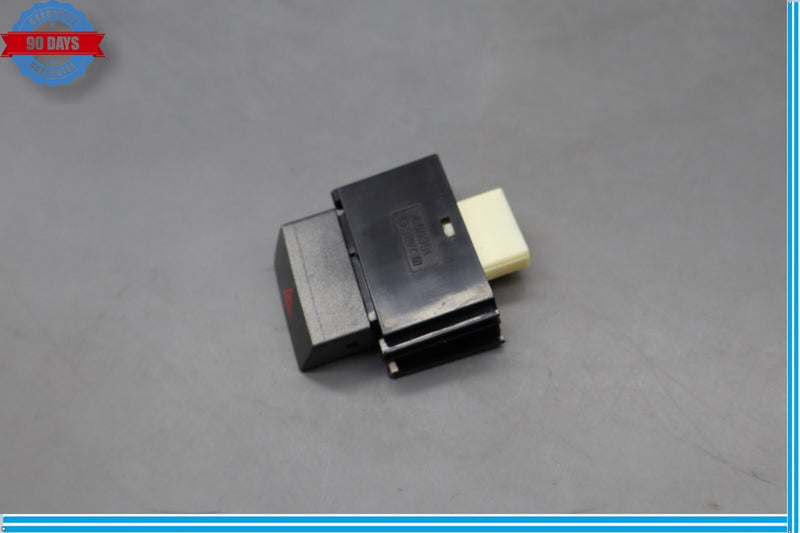 Load image into Gallery viewer, 07-09 Lexus LS460 LS600h Front Hazard Warning Signal Switch 84330-50010 Oem
