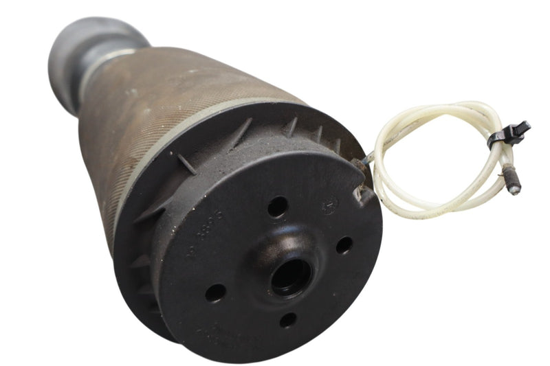 Load image into Gallery viewer, 06-12 Mercedes X164 GL450 GL550 Rear Left or Right Air Bag Shock Arnott Oem
