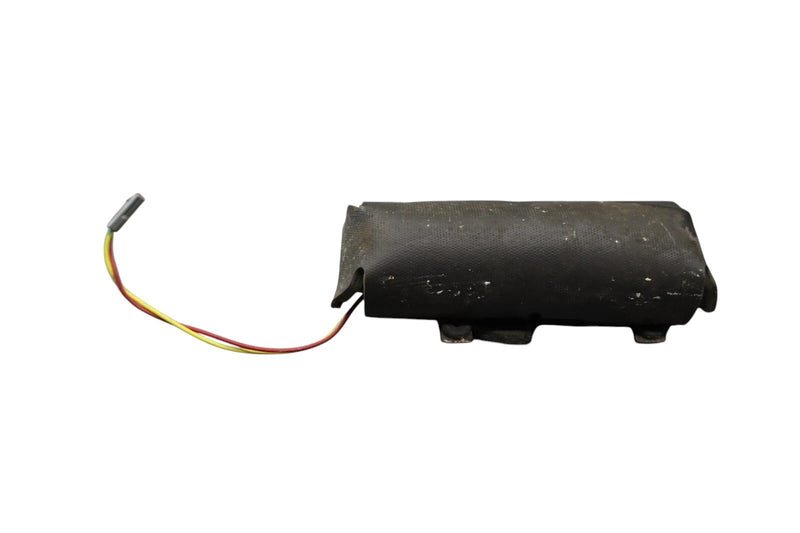 Load image into Gallery viewer, 02-05 Ford Thunderbird Convertible Roof Motor Hydraulic Pump 1W6Z76533A00AA OEM
