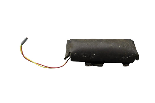 02-05 Ford Thunderbird Convertible Roof Motor Hydraulic Pump 1W6Z76533A00AA OEM