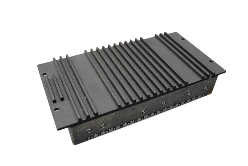 Load image into Gallery viewer, 07-15 Jaguar X150 XK XKR Radio Antenna AMP Amplifier Module 6W8318C808AD OEM

