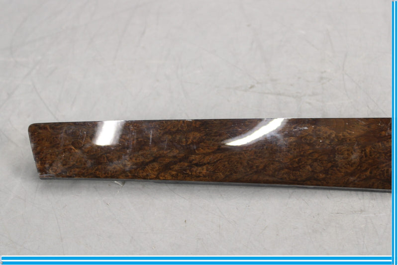 Load image into Gallery viewer, 11-18 Audi A8 S8 Quattro Front Left Dash Board Dashboard Panel Trim Oem
