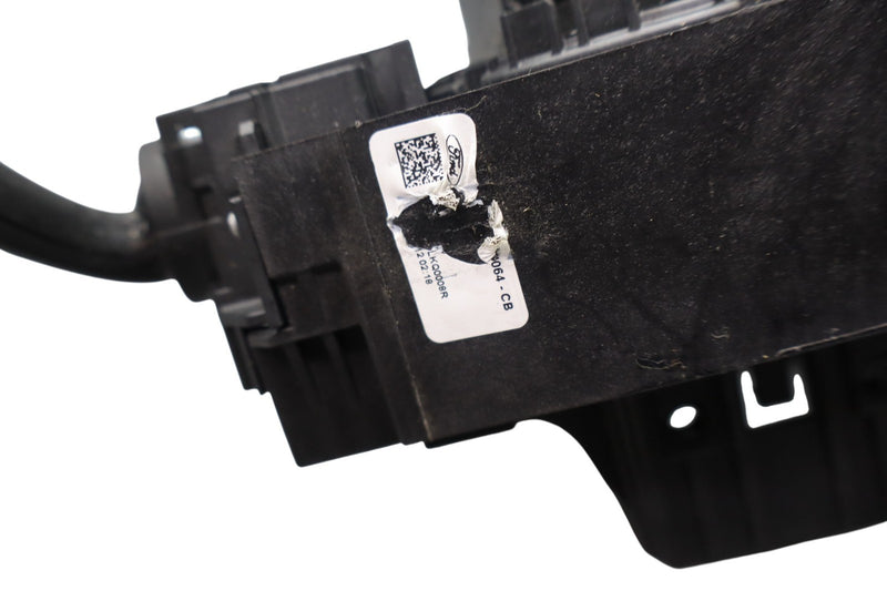 Load image into Gallery viewer, 13-19 Ford Escape Headlight Turnsignal Wiper Control Switch CV6T-14A664-BD Oem
