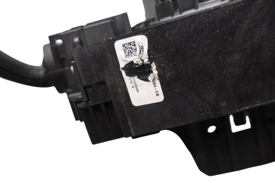 13-19 Ford Escape Headlight Turnsignal Wiper Control Switch CV6T-14A664-BD Oem