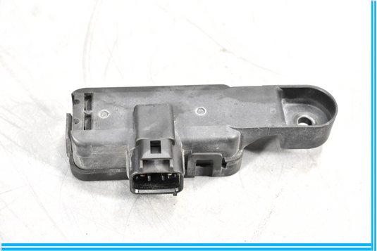 07-09 Lexus LS460 Smog Emission Control Sensor Unit Denso 013650-0010 Oem
