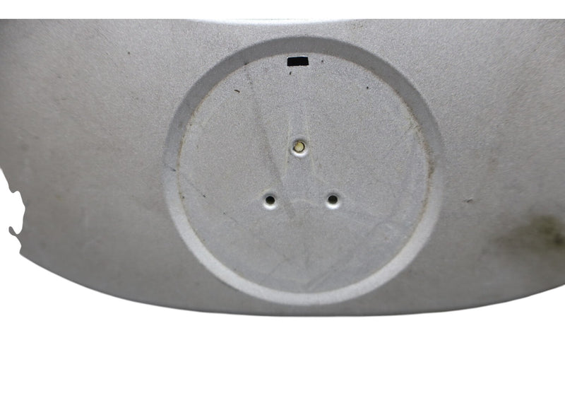 Load image into Gallery viewer, 07-12 Mercedes X164 GL550 ML550 Engine Motor Cover Trim Panel 2730101767 Oem
