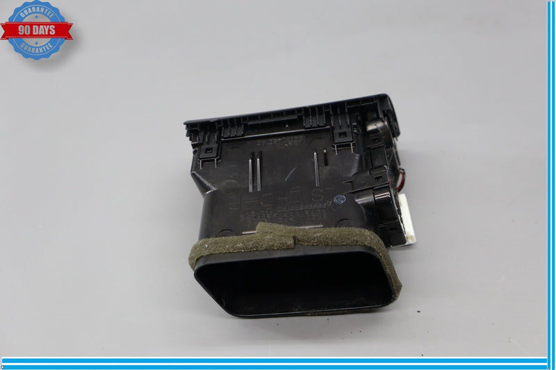 Load image into Gallery viewer, 07-12 Lexus LS460 LS460L Front Right Passenger Side Dash A/c Air Vent Grille Oem
